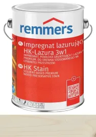 remmers-hk-lasur-impregnat-do-drewna-075l-bialy
