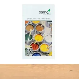 osmo-3102-wosk-dekoracyjnyolej-0005l-probka-buk-parzony