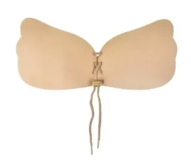 biustonosz-samonosny-stanik-push-up-gole-plecy-silikonowy-bez-plecow-c