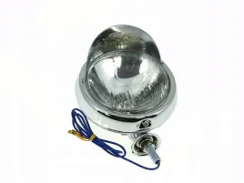 lampa-lightbar-chromowany-z-daszkiem