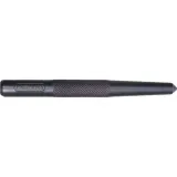 punktak-8mm-zaokraglony-ks-tools