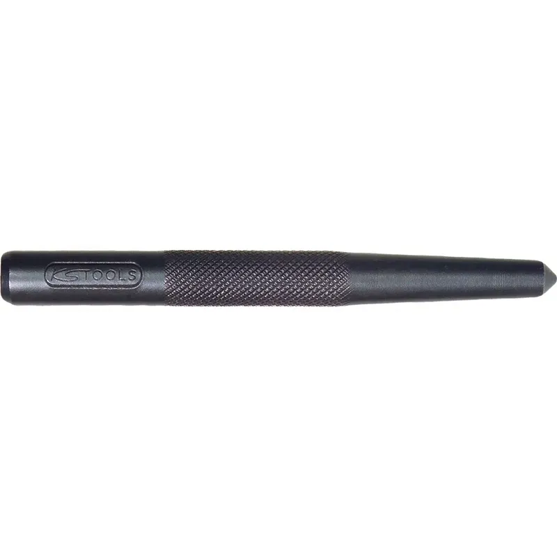 punktak-8mm-zaokraglony-ks-tools