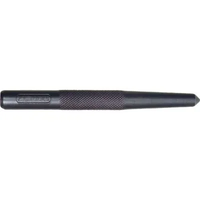 punktak-8mm-zaokraglony-ks-tools-marka-ks-tools