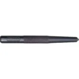 punktak-8mm-zaokraglony-ks-tools-marka-ks-tools