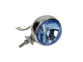 lampa-lightbar-chromowana-h-3-motomaniak