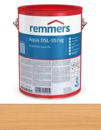 remmers-dsl-55-lazura-okiendrzwi-25l-bezbarwny