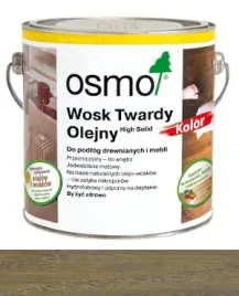 osmo-3074-wosk-twardy-olejnyolej-075l-grafit