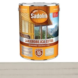 sadolin-lakierobejca-extra-do-drewna-probka-100ml-bialy-skandynawski