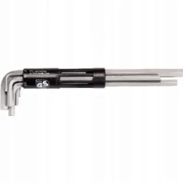 classic-3-in-1-zestaw-kluczy-imbusowych-sze