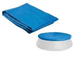 pokrywa-na-basen-crivit-260-x-260-cm