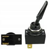 wlacznik-przechylny-11mm-granit
