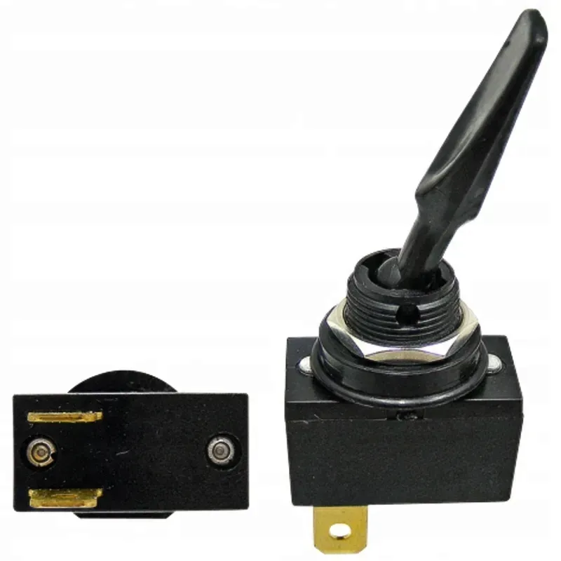 wlacznik-przechylny-11mm-granit
