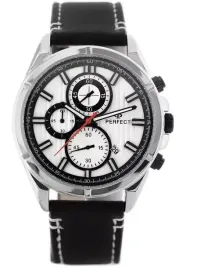 zegarek-meski-perfect-ch03l-chronograf-box-grawer