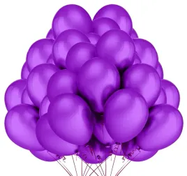 balony-metaliczne-fioletowe-urodziny-30cm-50szt