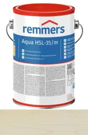 remmers-hsl-36-m-lazura-drewna-wodna-5l-bialy