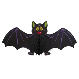 duzy-nietoperz-na-halloween-wiszacy-rozeta-ozdoby-dekoracje-wiszace-60cm
