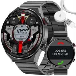 smartwatch-meski-rubicon-rnce99-polaczenia-ladowanie-bezprzewodowe-gra