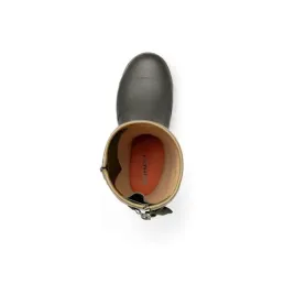 kalosze-gateway1-pheasant-game-18-leather-side-zip-black-olive-40