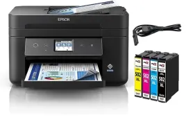 drukarka-wielofunkcjna-epson-workforce-wf-2880dwf-adf-duplex-fax