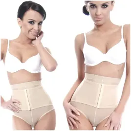 orirose-majtki-figi-mocno-wyszczuplajace-brzuch-modelujace-talie-push-up