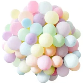 balony-urodzinowe-pastelowe-kolorowe-30cm-50-szt-na-slub-urodziny-przyjecia