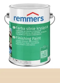 remmers-deckfarbe-silnie-kryjaca-jasna-kosc-sloniowa-ral-1015-100ml