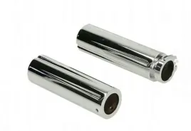 manetki-krzyz-chrom-metalowe-pasuja-do-honda-magna-vf-500-700-750-1100