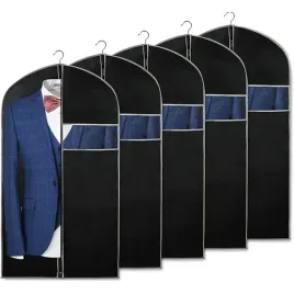 pokrowiec-na-odziez-ubrania-garnitur-kurtke-koszule-plaszcz-sukienke-5-szt