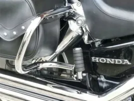 gmole-tylne-tyl-pasuja-do-honda-vtx-1300-retro