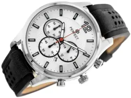 zegarek-meski-perfect-ch01l-chronograf-box-grawer