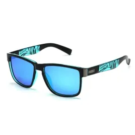 okulary-przeciwsloneczne-meskie-polaryzacyjne-filtr-uv400-polarized-ce