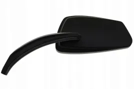 lusterka-metalowe-pasuja-do-suzuki-vs-600-700-800-1400-ls-650-savage