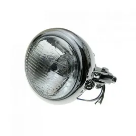 reflektor-lightbar-lampa-przod-55-cala-chrom-e9