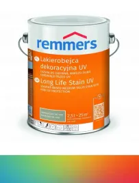 remmers-lakierobejca-dekoracyjna-uv-5l-ral-ncs