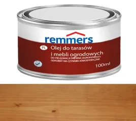 remmers-pflege-ol-olej-do-tarasu-probka-100ml-teak