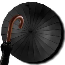 weisner-kapitol-pro-or-duzy-parasol-rzadowy-24-druty-premium-z-wlokna-xxl