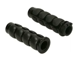 manetki-czarne-metalowe-pasuja-do-kawasaki-en-500-vn-750-454-ltd