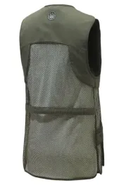 kamizelka-strzelecka-beretta-full-mesh-green-moss-xs