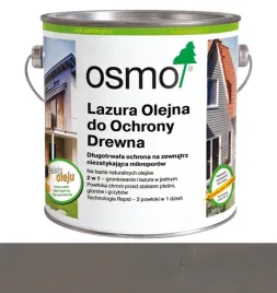 osmo-905-0125l-lazura-olejna-ochrony-drewna-patyna