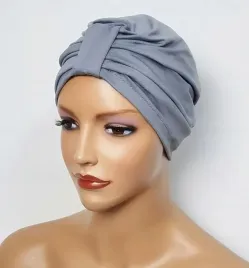 turban-damski-emma-we-230-gotowa-czapka-z-wiskozy-takze-po-chemioterapii