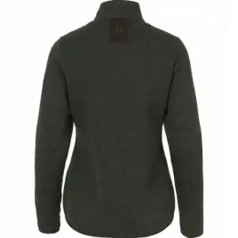 sweter-welniany-damski-harkila-metso-full-zip-r-m