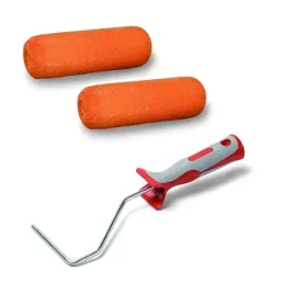 schuller-walek-raczka-do-lakierow-zestaw