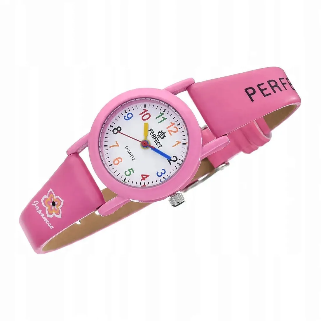 perfect-a966-03-grawer