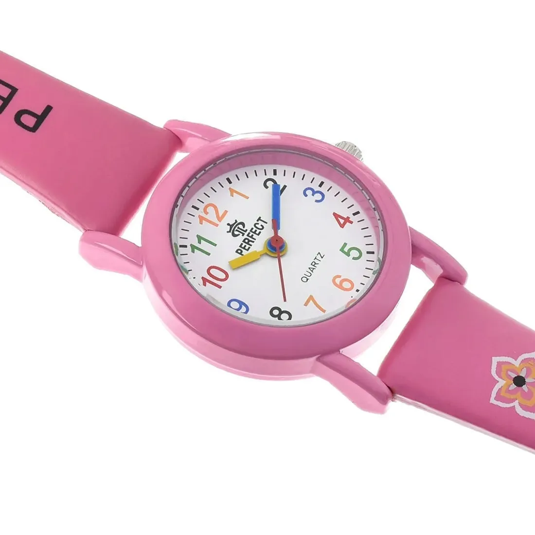 perfect-a966-03-grawer