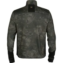 kurtka-meska-harkila-noctyx-camo-fleece-axis-msp-xxxl