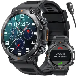 smartwatch-meski-rubicon-rnce95-wykonywanie-polaczen-pulsoksymetr-graw