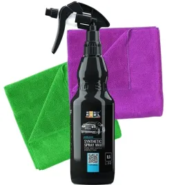 adbl-synthetic-spray-wax-ssw-500ml-wosk-syntetyczny-w-plynie-na-mokro-sucho