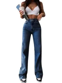 shein-jeansy-dla-wysokich-kobiet-granatowe-proste-34-1dl