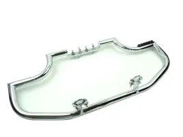 gmole-przednie-z-podnozkami-pasuja-do-yamaha-midnight-star-950-xvs