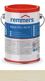 remmers-hsl-36-m-lazura-drewna-wodna-075l-bialy